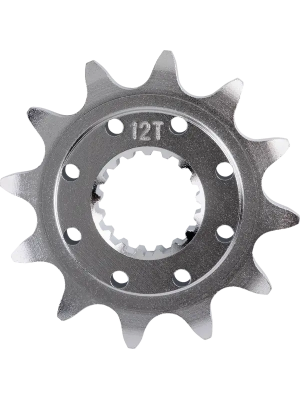 Преден пиньон Moose Offroad 12T ЗА HONDA/RED-MOTO/HM-MOTO CR-R/CRF-R/X/RWE 1988-2021